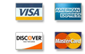 Credti cards